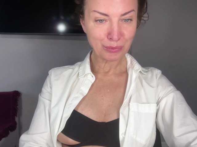 RachellHot