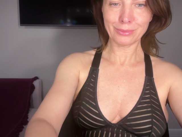 RachellHot