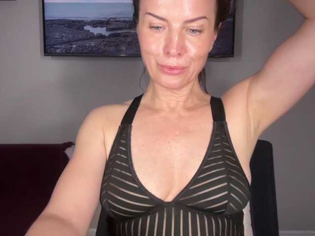 RachellHot live cam on BongaCams
