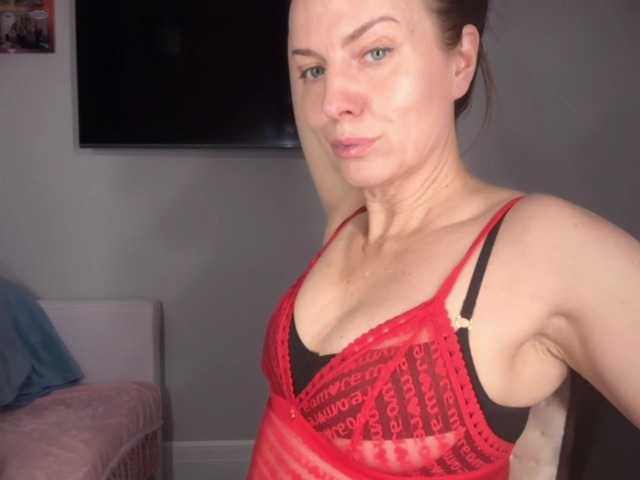 RachellHot