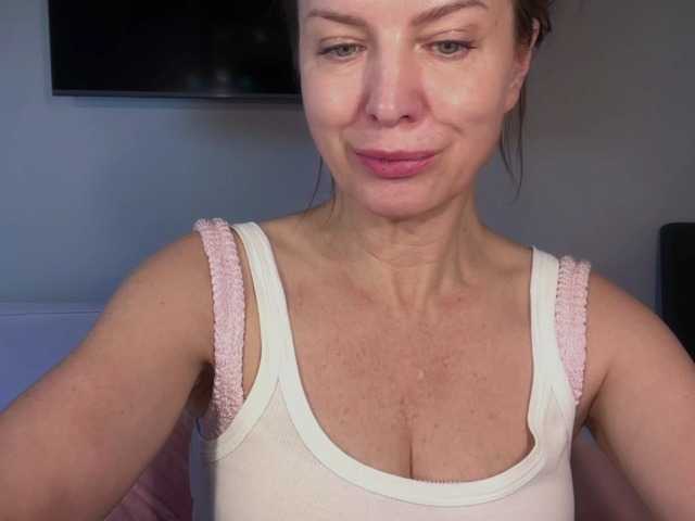 RachellHot