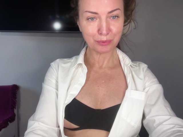 RachellHot