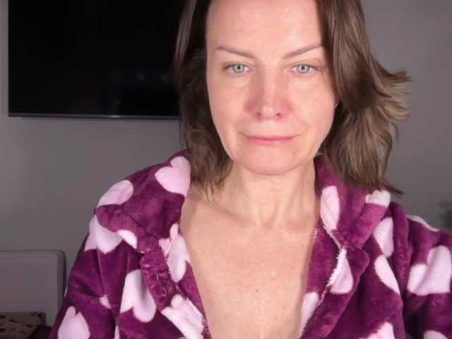 RachellHot