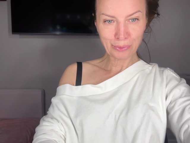 RachellHot