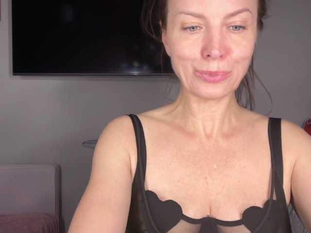 RachellHot