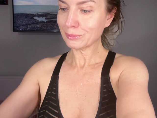 RachellHot