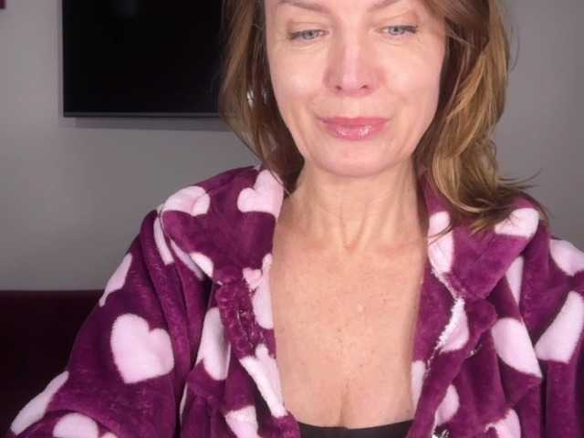 RachellHot