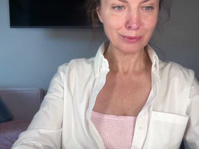 RachellHot