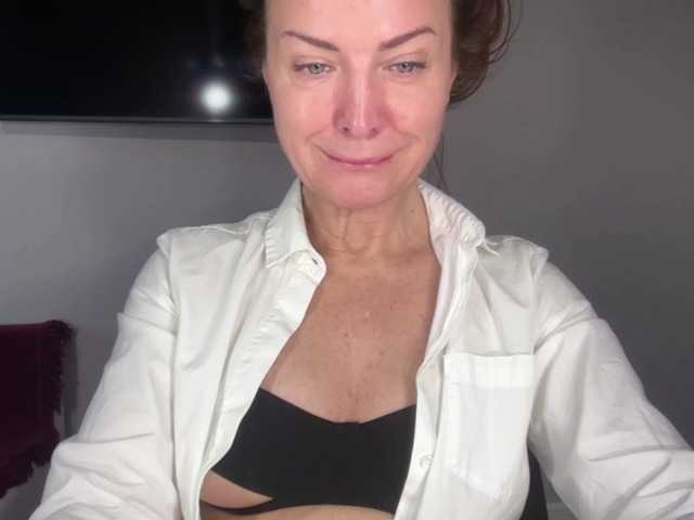 RachellHot