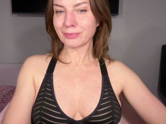 RachellHot