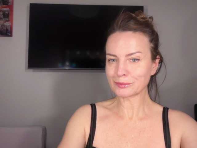 RachellHot