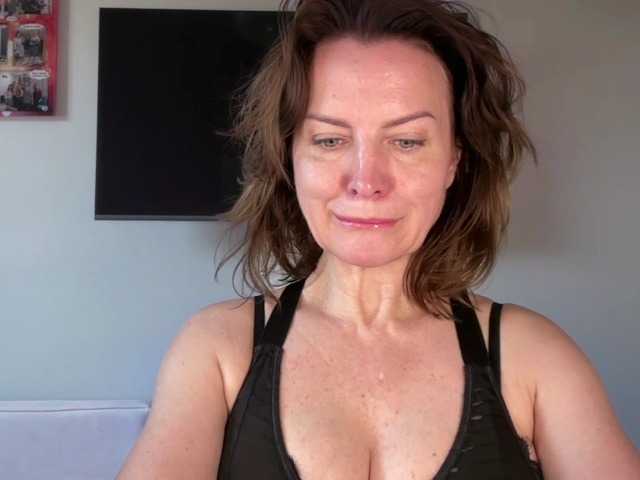 RachellHot live cam on BongaCams