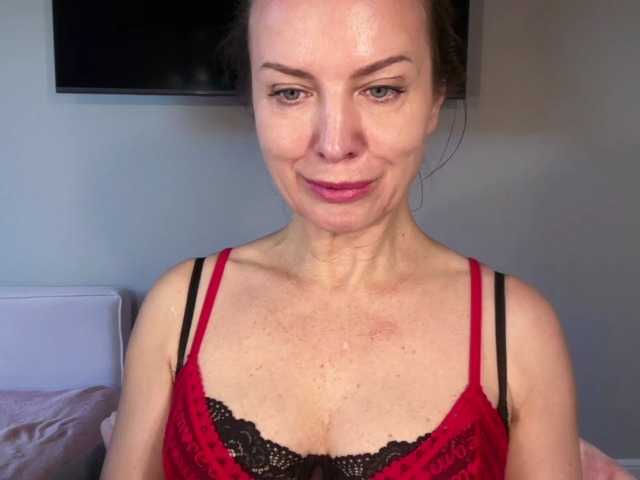 RachellHot