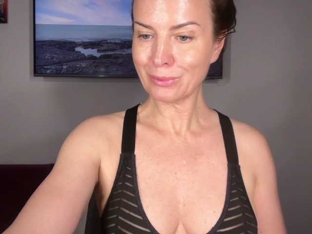 RachellHot