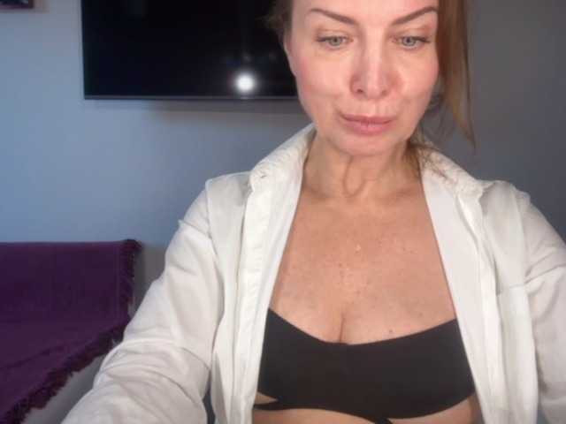 RachellHot