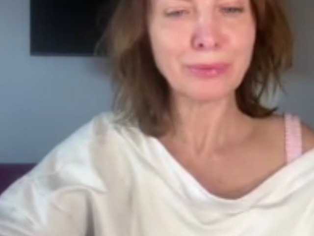 RachellHot live cam on BongaCams