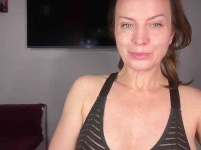 RachellHot