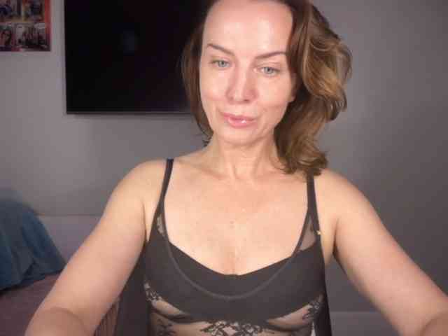 RachellHot webcam