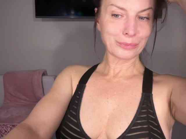 RachellHot