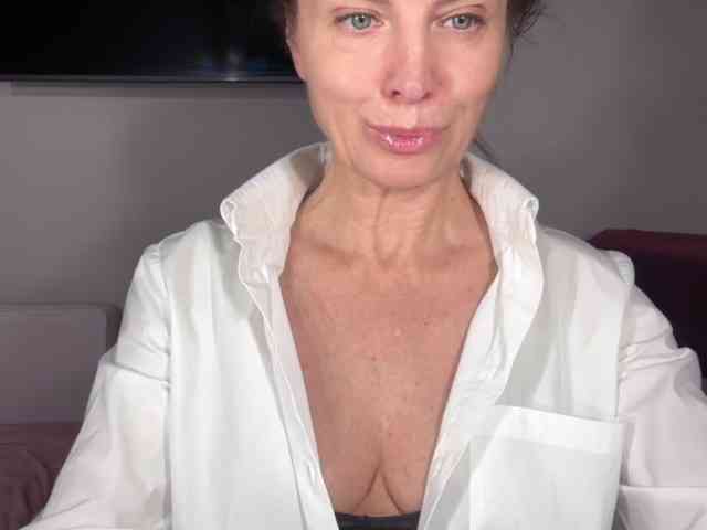 RachellHot webcam