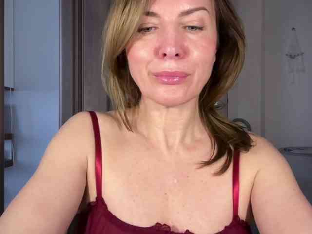 RachellHot