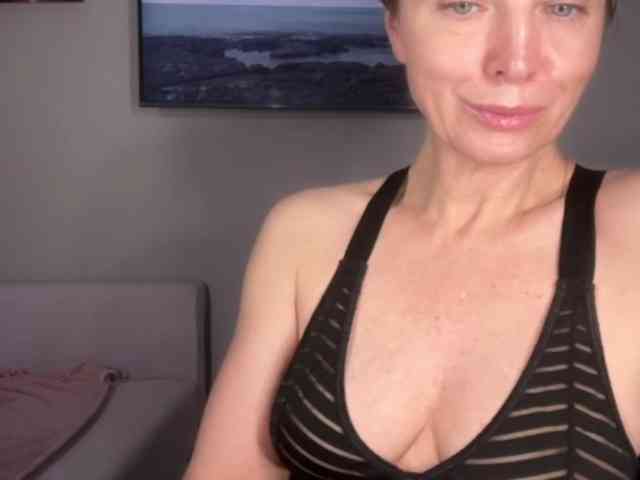 RachellHot webcam