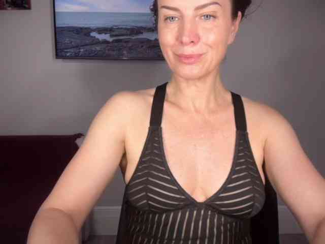 RachellHot webcam