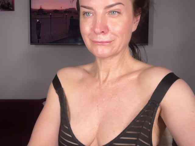 RachellHot