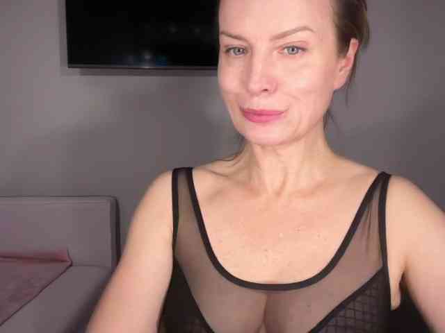 RachellHot