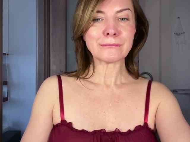 RachellHot