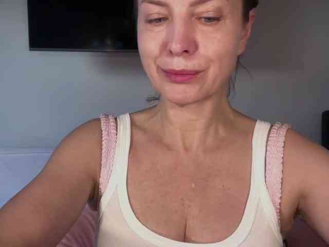 RachellHot
