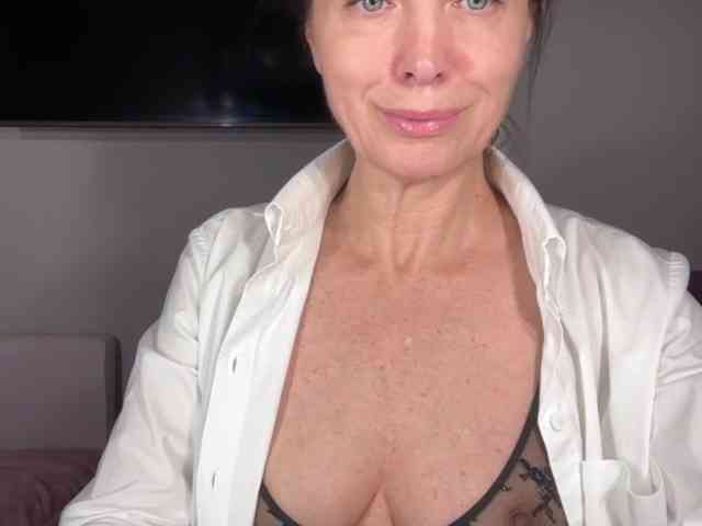 RachellHot webcam
