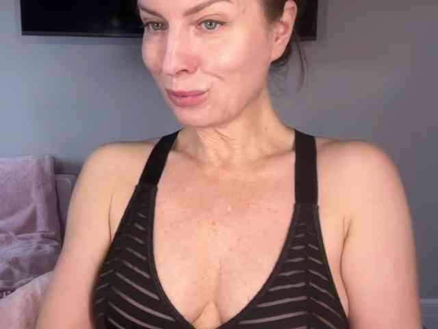 RachellHot