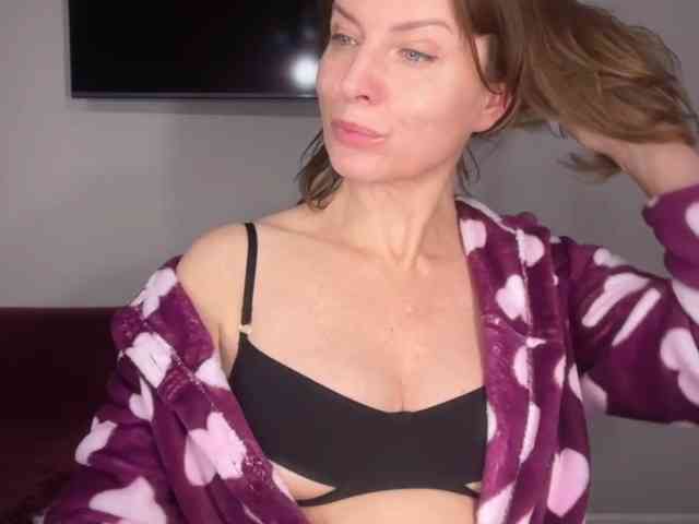 RachellHot