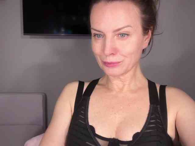 RachellHot