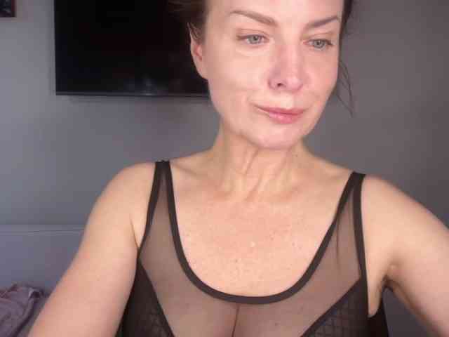 RachellHot