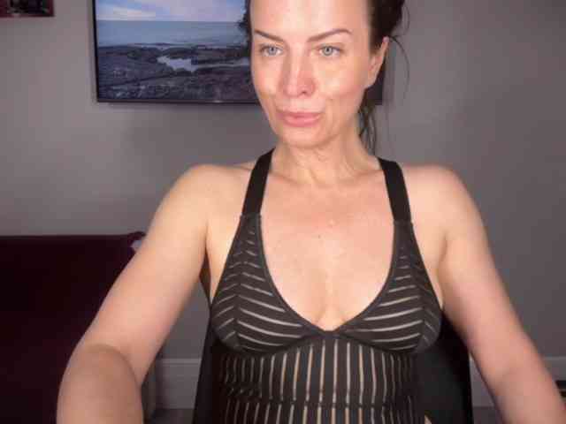 RachellHot
