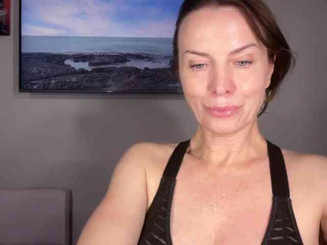 RachellHot