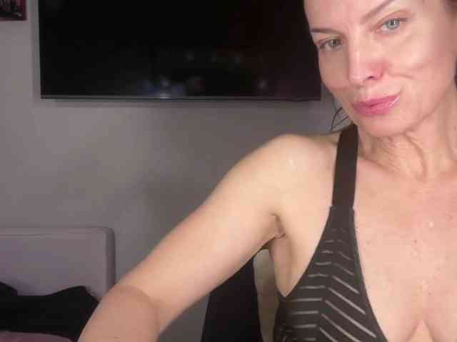 RachellHot