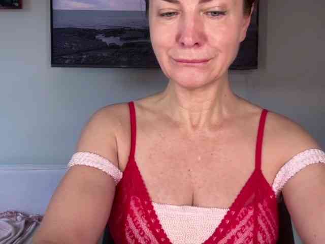 RachellHot webcam
