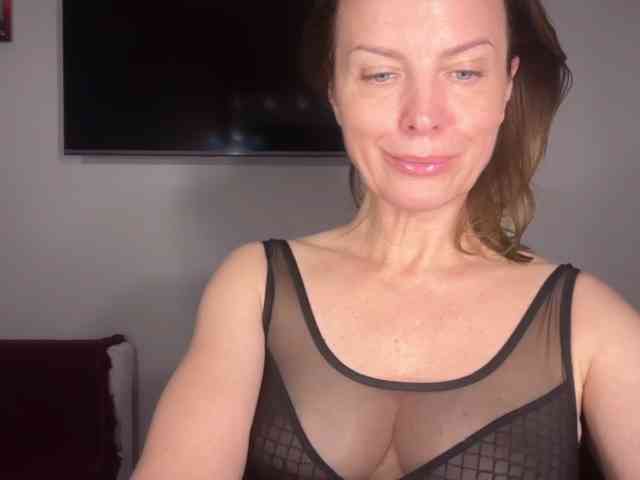 RachellHot
