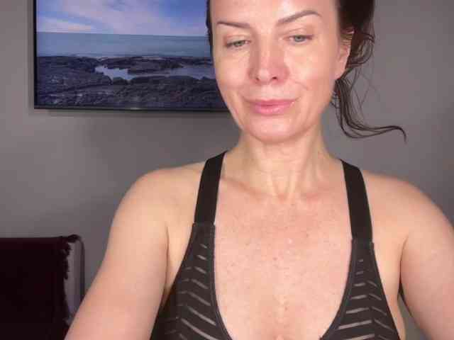 RachellHot webcam