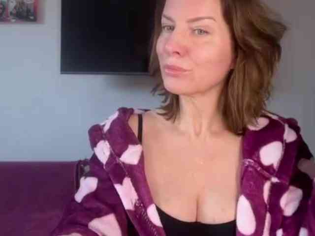 RachellHot webcam