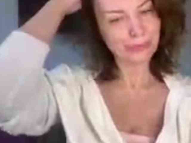 RachellHot webcam