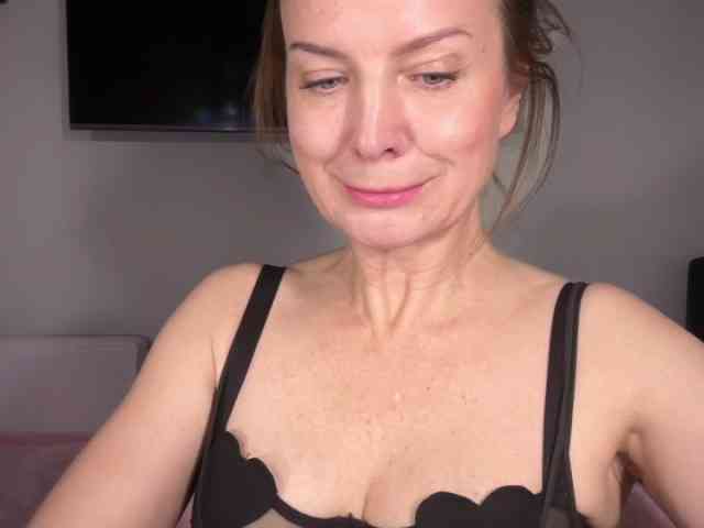 RachellHot webcam