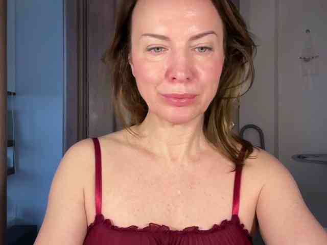 RachellHot