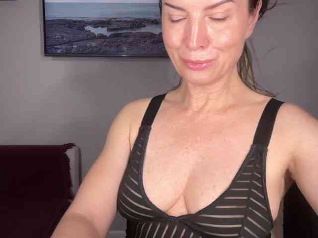 RachellHot webcam