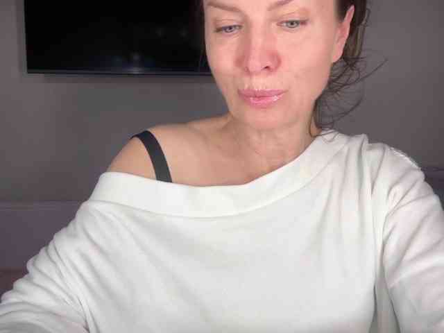 RachellHot webcam