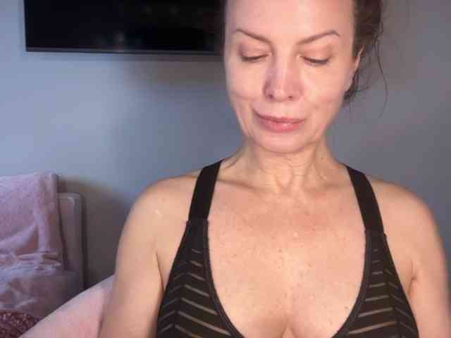RachellHot