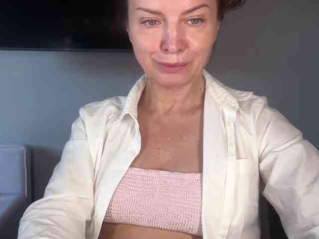 RachellHot webcam